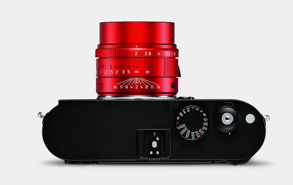 leica-red-summicron-50mm-lens