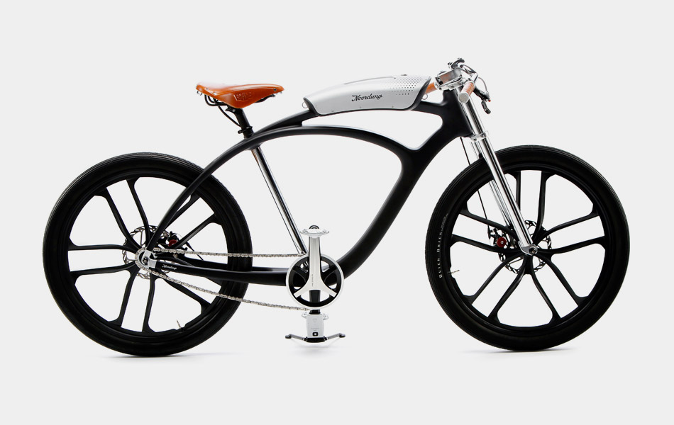 noordung-angel-edition-electric-bike