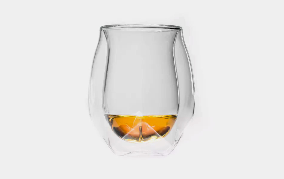 norlan-whisky-glass