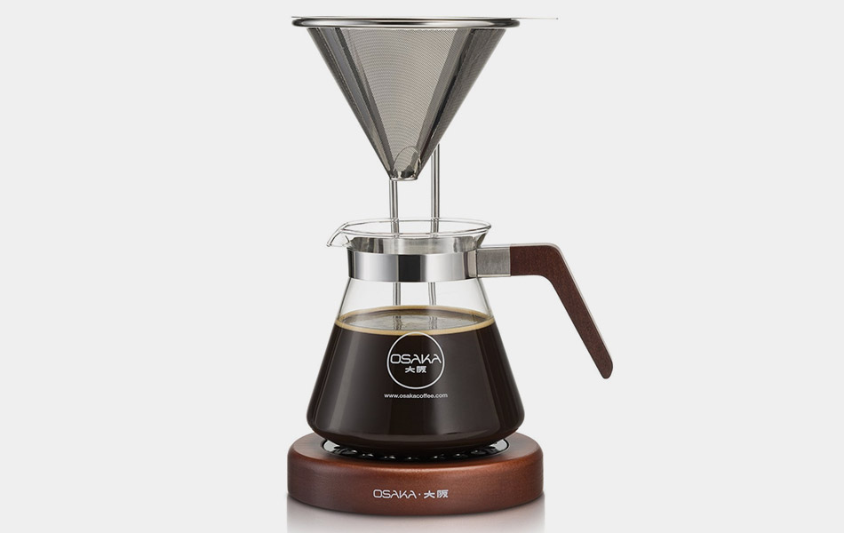 osaka-pour-over-coffee-dripper