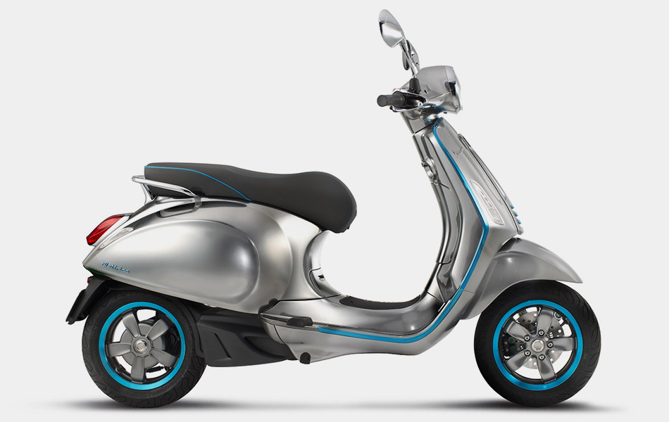 vespa-elettrica-electric-scooter