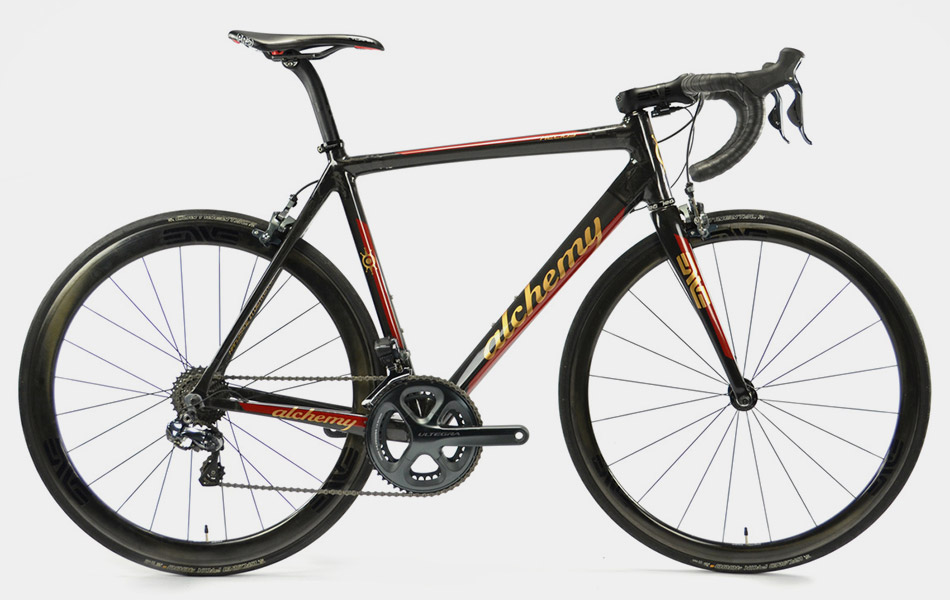 alchemy-helios-carbon-fiber-road-bike