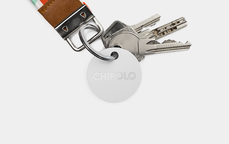 chipolo-plus-bluetooth-tracker