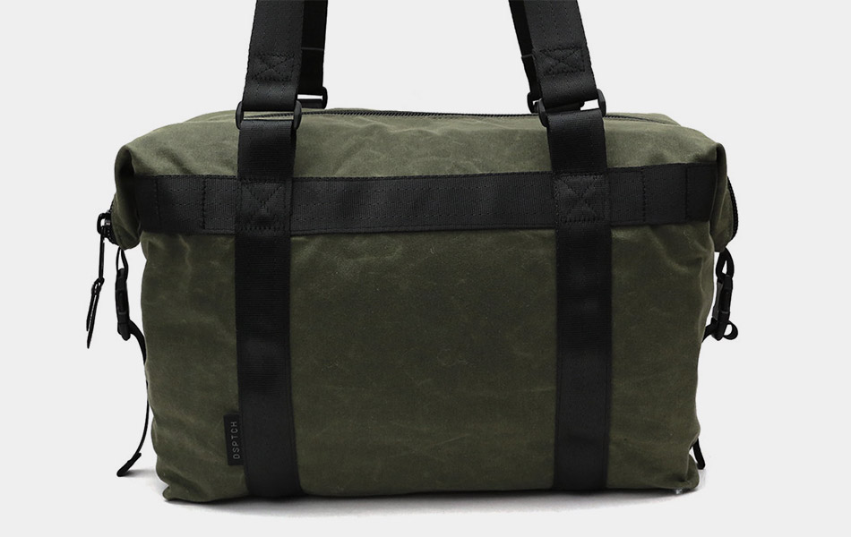 dsptch-utility-tote-3sixteen-special-edition