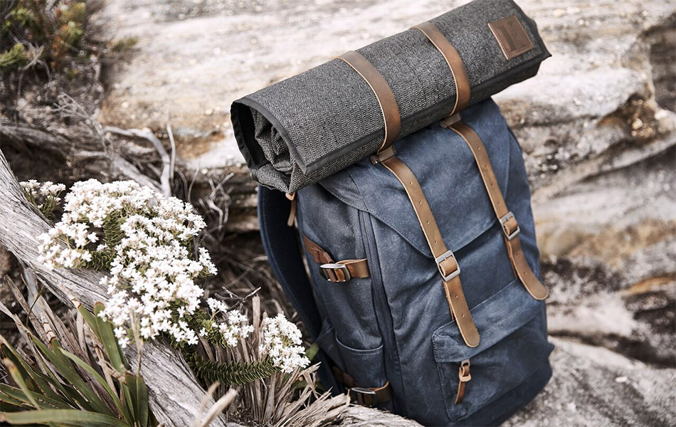 excursion-co-ultimate-picnic-backpack