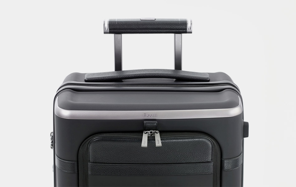 floatti-smart-suspension-ride-suitcase