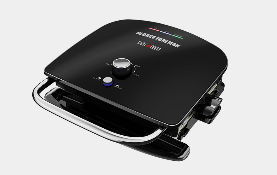 george-foreman-multi-plate-grill-broil