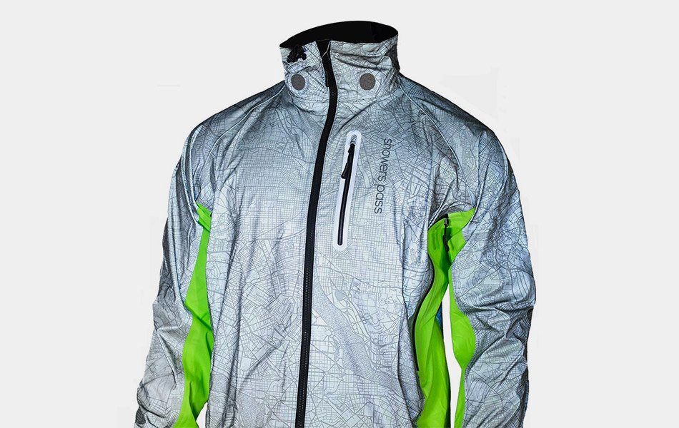 hi-vis-torch-biking-jacket