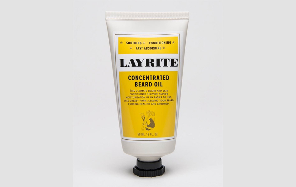 layrite-concentrated-beard-oil