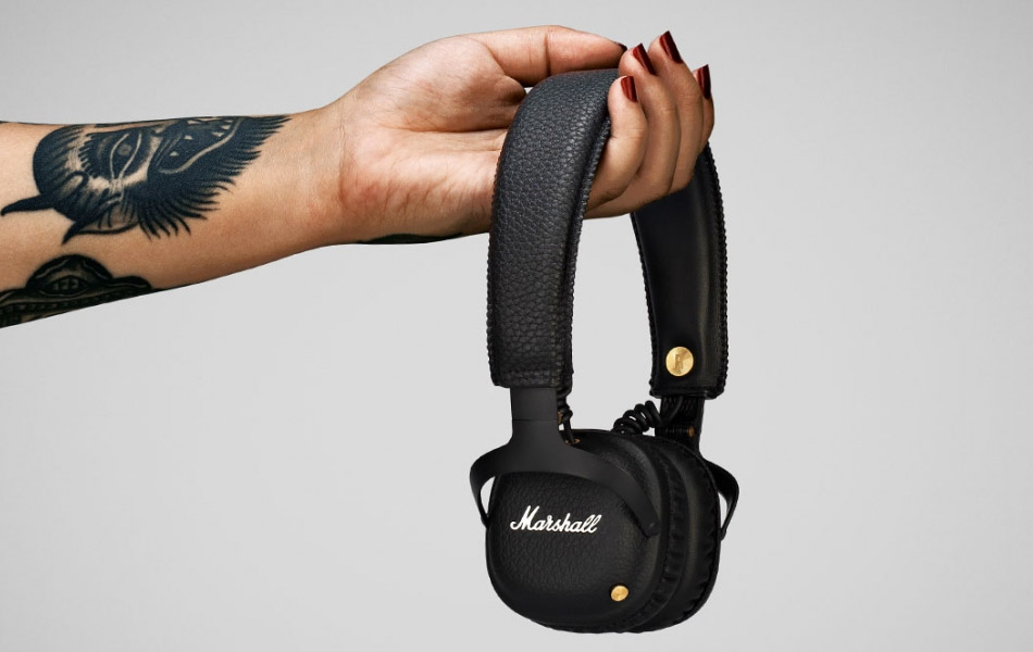 marshall-mid-bluetooth-headphones