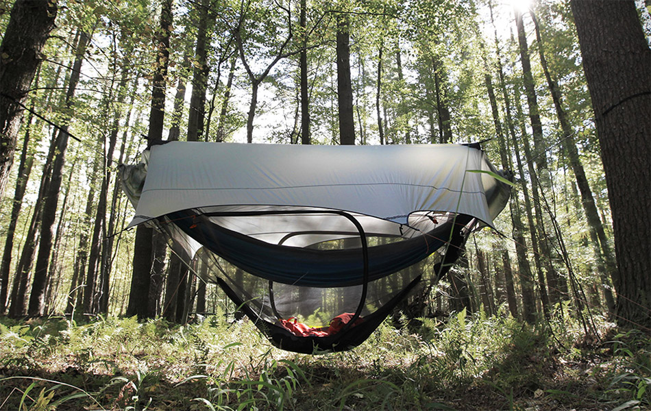 nube-stratos-modular-hammock-shelter