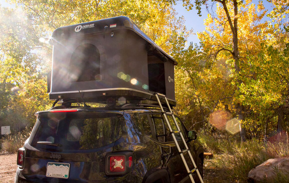 overroam-roof-top-tents