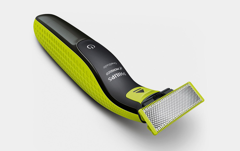 philips-norelco-oneblade