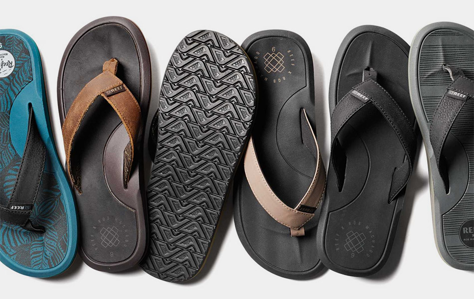 reef-rob-machado-collection