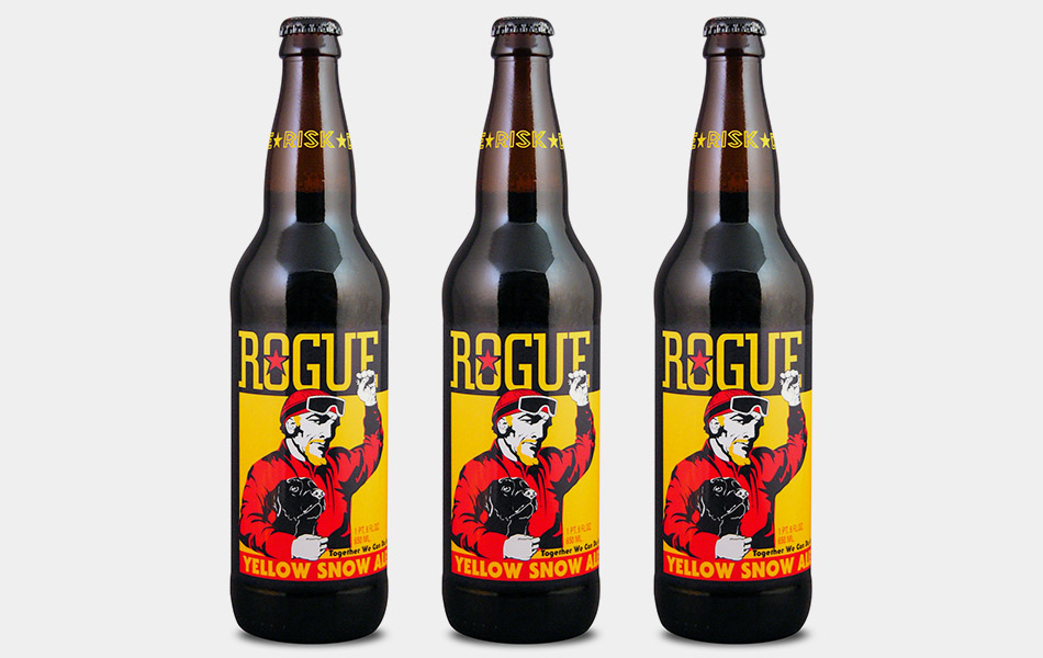 rogue-yellow-snow-ipa