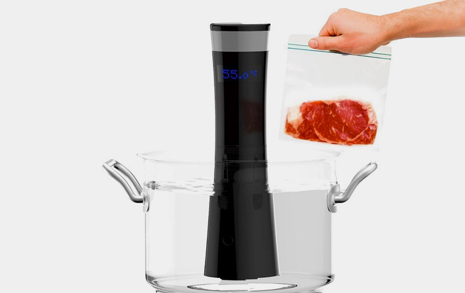 sansaire-sous-vide-immersion-circulator