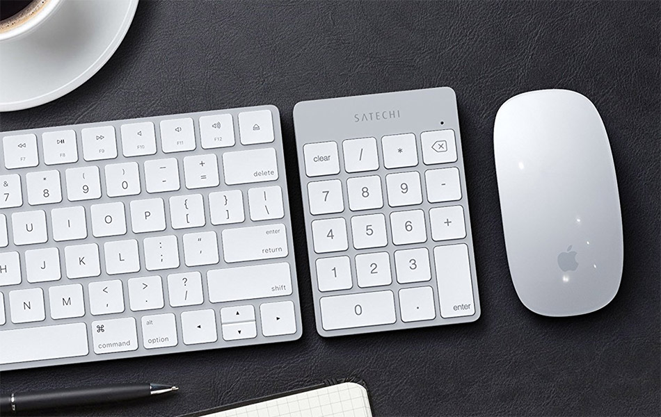 satechi-slim-wireless-keypad