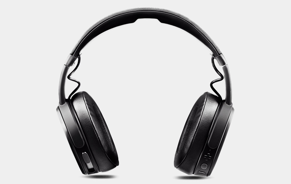 skullcandy-crusher-wireless