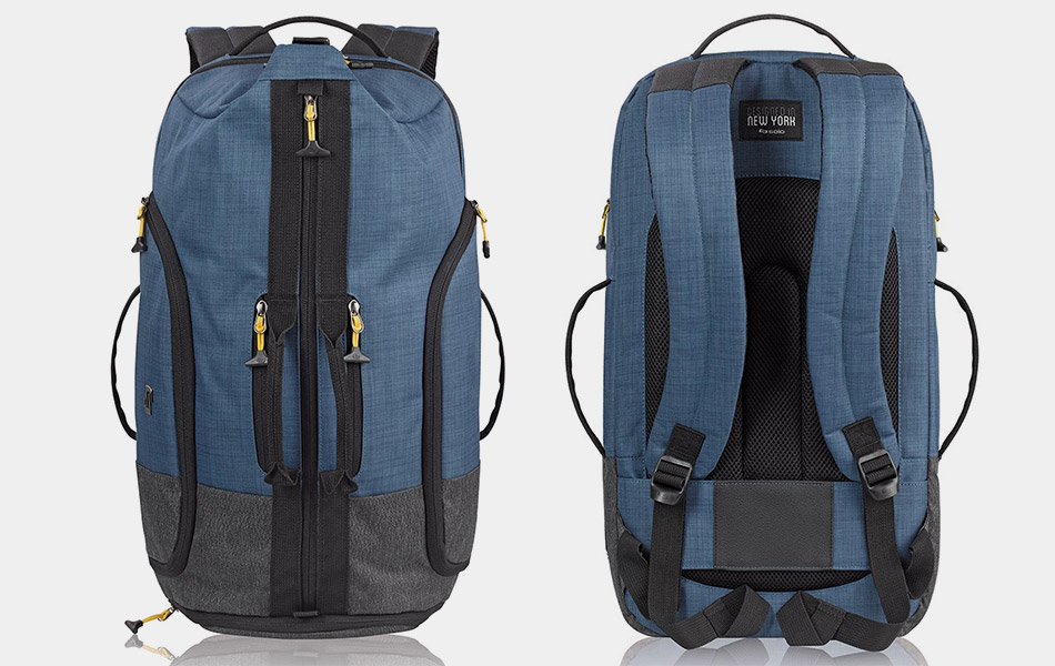 solo-velocity-backpack-duffel
