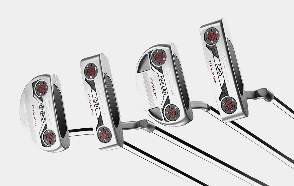 taylormade-tp-putter-collection