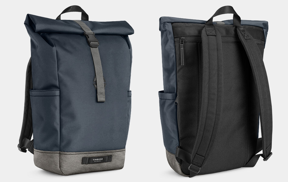 timbuk2-tuck-backpack