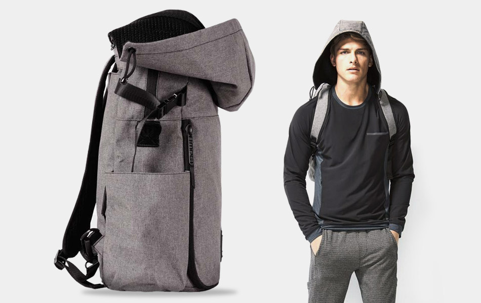 utility-hooded-backpack