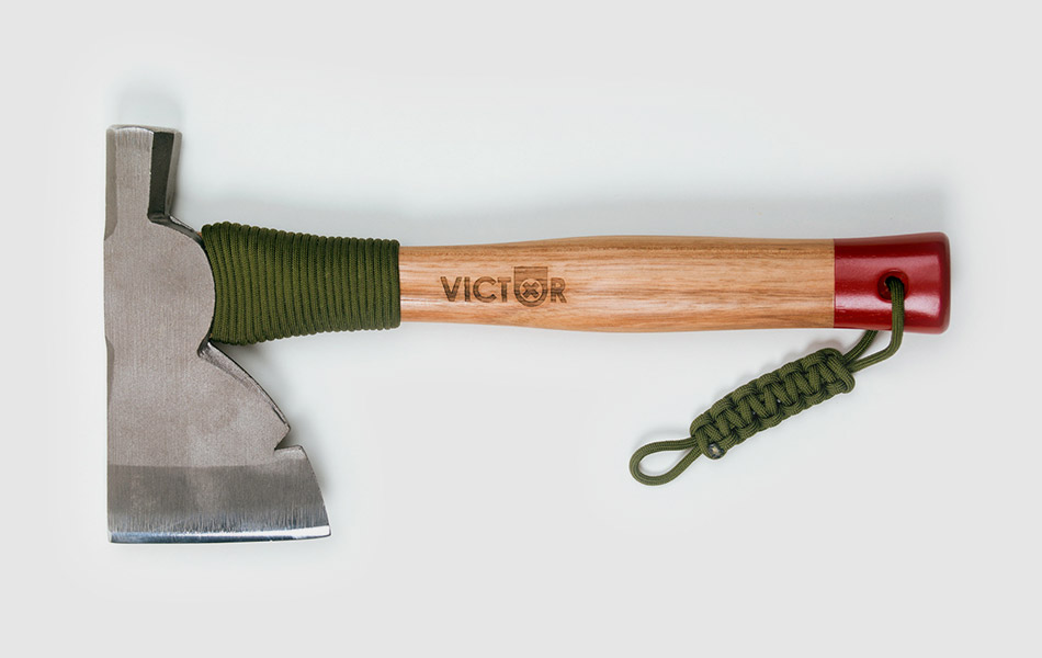 victor-manitou-half-hatchet