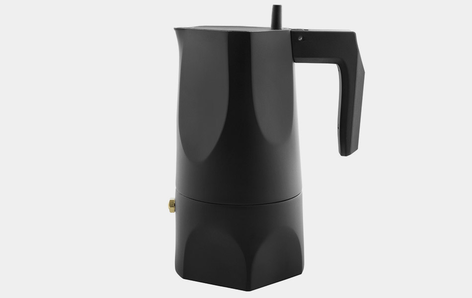 ossidiana-espresso-coffee-maker