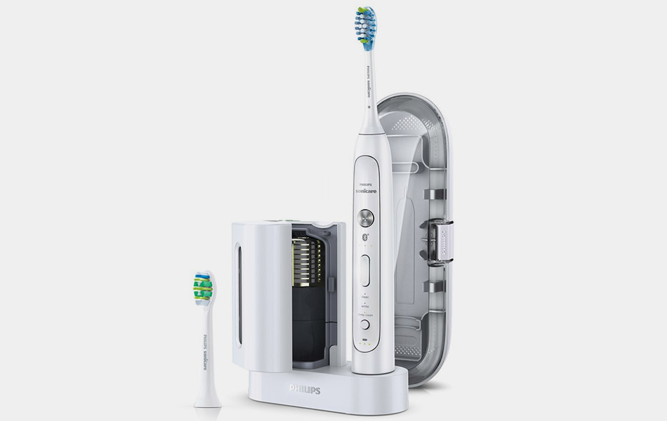 philips-sonicare-flexcare-platinum-connected