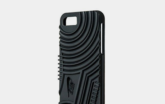 air force 1 iphone case