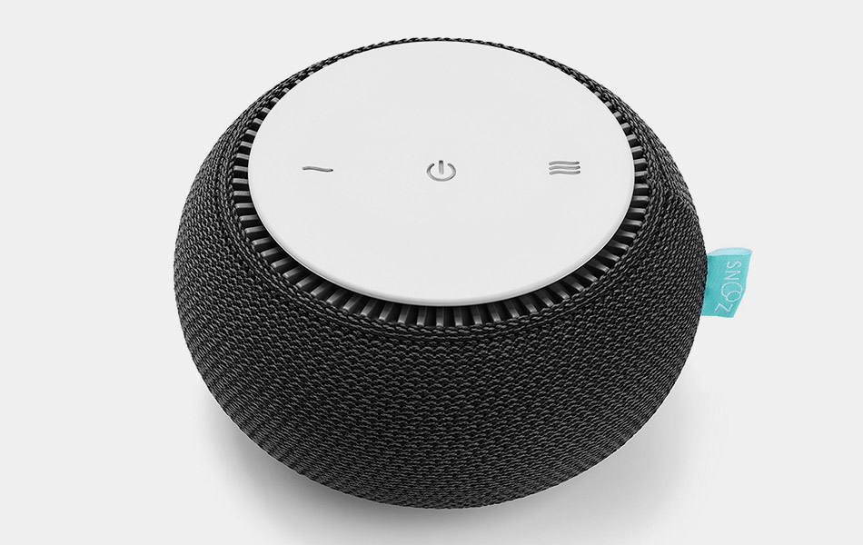 snooz white noise machine snooz white noise machine