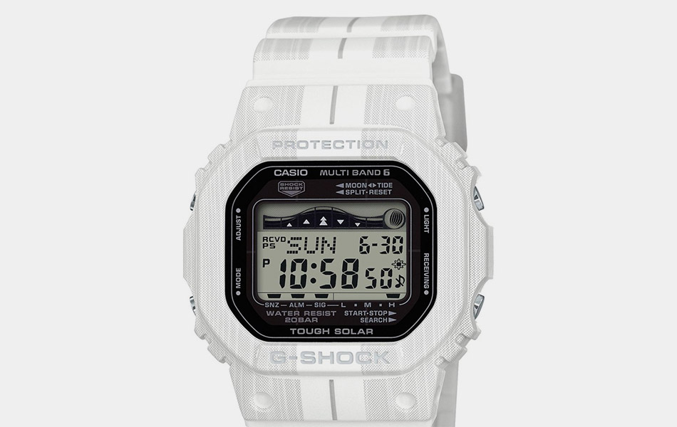 argos g shock solar
