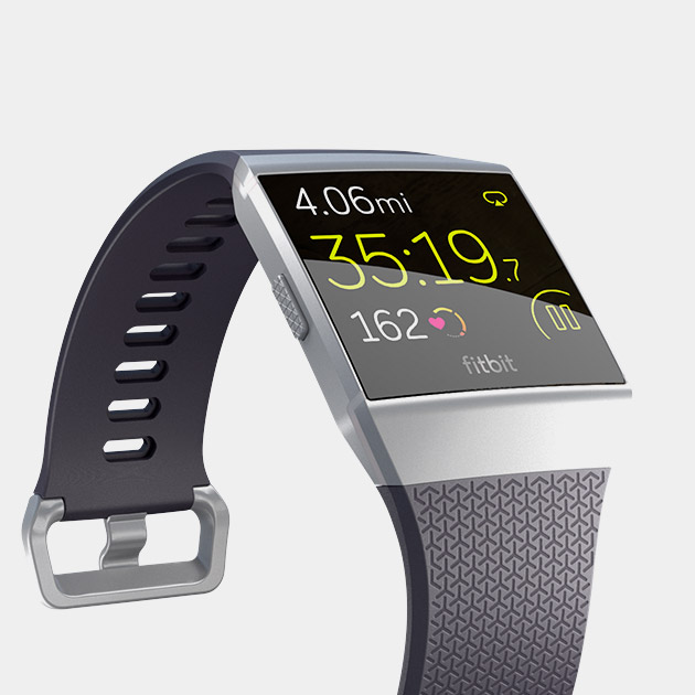 huawei watch gt triathlon