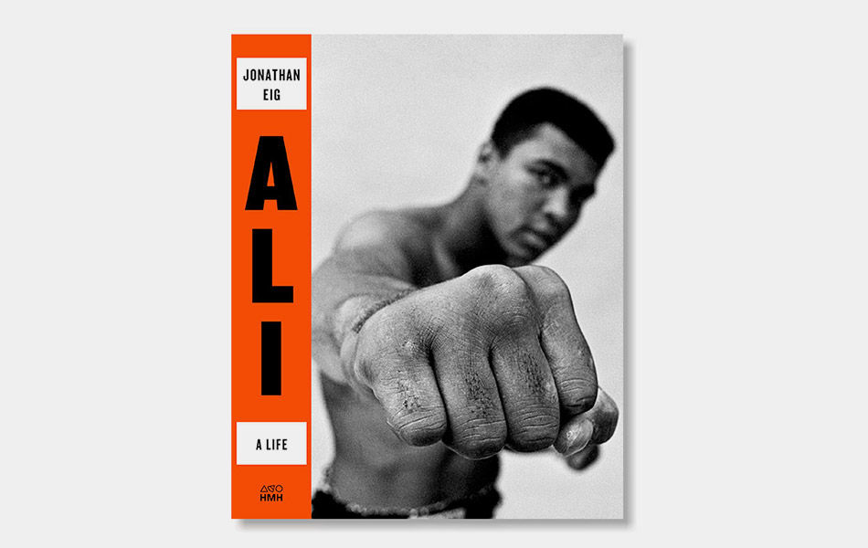 Ali: A Life