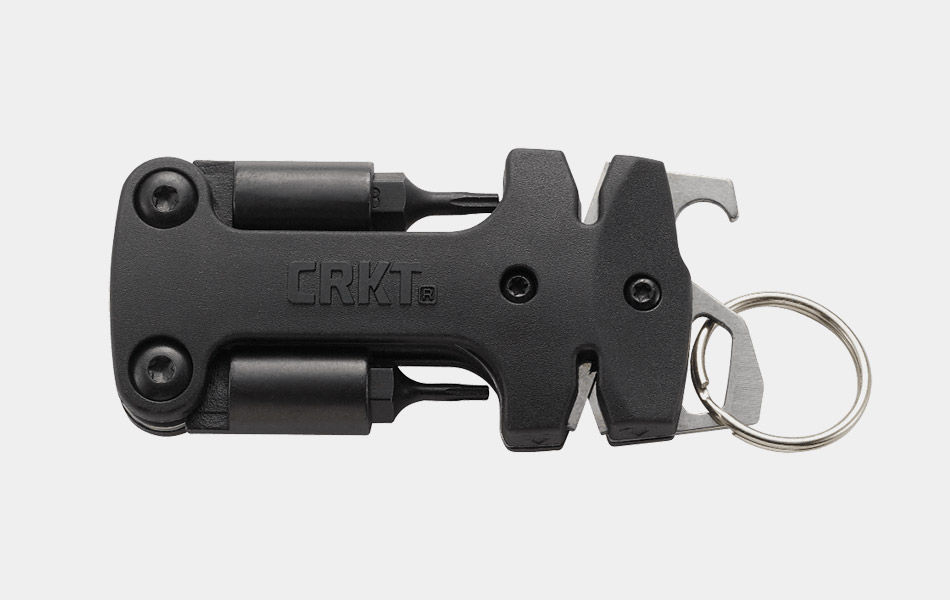 CRKT Knife Maintenance Tool