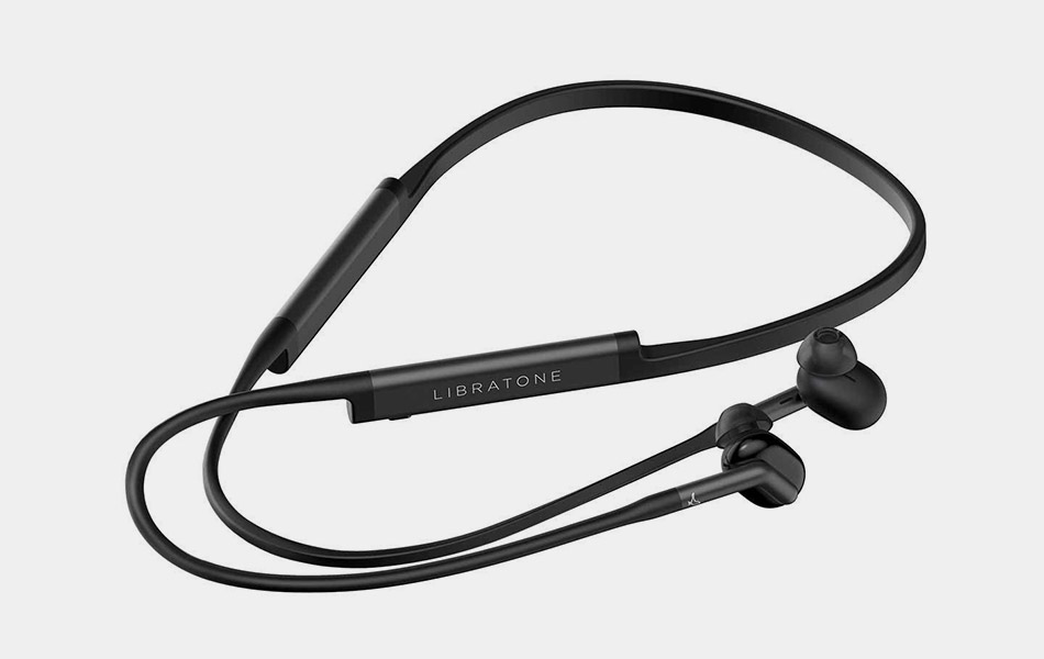 Libratone Track+ Wireless
