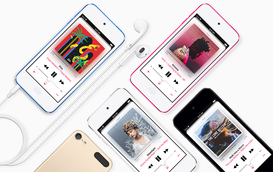 download free music for ipod download free music for ipod