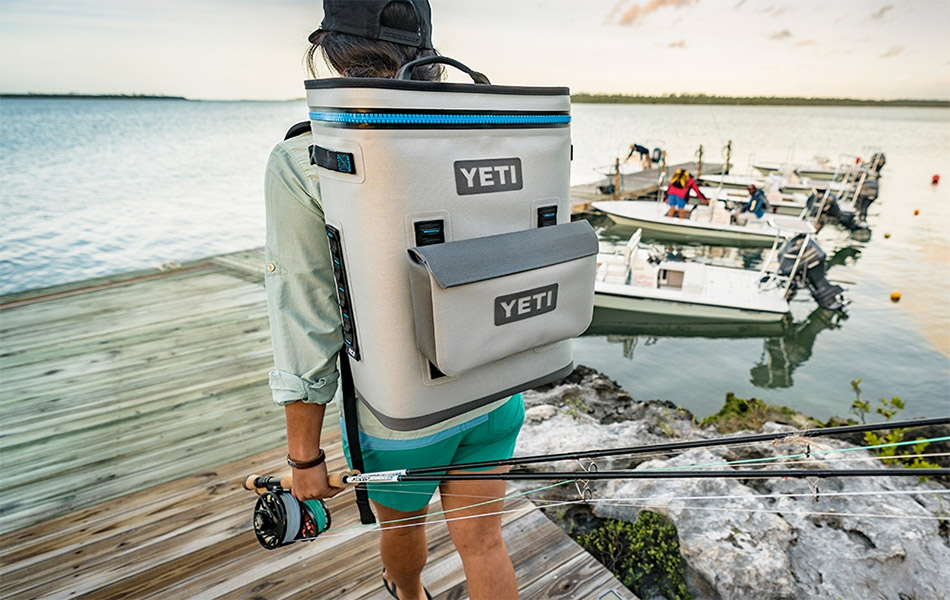 Yeti Sidekick Dry GearCulture