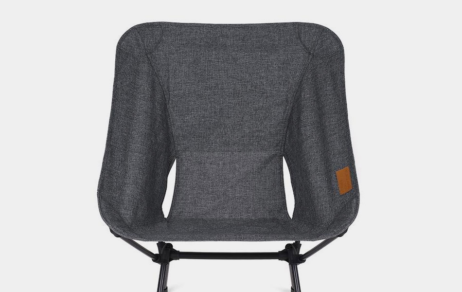 Helinox One Home