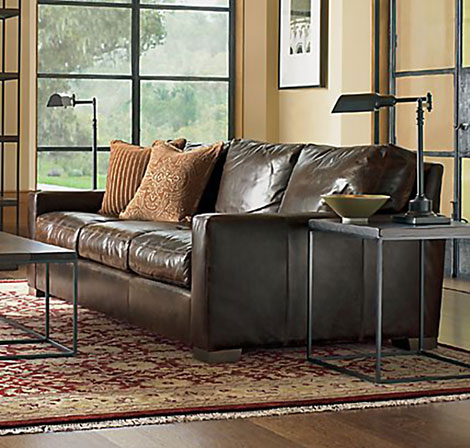 Sofa Designs Pictures 8 Way Hand Tied Spring Leather Sofas Hand Tied Spring Leather Sofas, 8 Way Hand Tied Leather Sofa